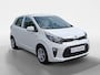 Kia Picanto 1.0 MPi ComfortLine Bluetooth | Airco | 5-DRS