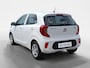 Kia Picanto 1.0 MPi ComfortLine Bluetooth | Airco | 5-DRS