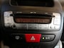 Peugeot 107 1.0-12V Sublime | AIRCO | ELEK.RAMEN | NAP | APK.