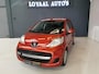 Peugeot 107 1.0-12V Sublime | AIRCO | ELEK.RAMEN | NAP | APK.