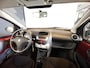 Peugeot 107 1.0-12V Sublime | AIRCO | ELEK.RAMEN | NAP | APK.