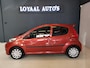 Peugeot 107 1.0-12V Sublime | AIRCO | ELEK.RAMEN | NAP | APK.