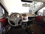 Peugeot 107 1.0-12V Sublime | AIRCO | ELEK.RAMEN | NAP | APK.