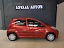 Peugeot 107 1.0-12V Sublime | AIRCO | ELEK.RAMEN | NAP | APK.