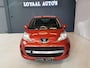 Peugeot 107 1.0-12V Sublime | AIRCO | ELEK.RAMEN | NAP | APK.