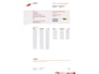 Peugeot 107 1.0-12V Sublime | AIRCO | ELEK.RAMEN | NAP | APK.