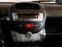 Peugeot 107 1.0-12V Sublime | AIRCO | ELEK.RAMEN | NAP | APK.