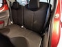 Peugeot 107 1.0-12V Sublime | AIRCO | ELEK.RAMEN | NAP | APK.