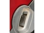 Peugeot 107 1.0-12V Sublime | AIRCO | ELEK.RAMEN | NAP | APK.