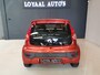 Peugeot 107 1.0-12V Sublime | AIRCO | ELEK.RAMEN | NAP | APK.