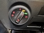 SEAT Ibiza 1.0 TSI Excellence Panoramadak