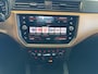 SEAT Ibiza 1.0 TSI Excellence Panoramadak
