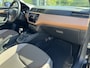 SEAT Ibiza 1.0 TSI Excellence Panoramadak