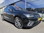 SEAT Ibiza 1.0 TSI Excellence Panoramadak