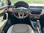 SEAT Ibiza 1.0 TSI Excellence Panoramadak
