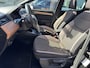 SEAT Ibiza 1.0 TSI Excellence Panoramadak