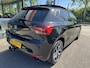 SEAT Ibiza 1.0 TSI Excellence Panoramadak