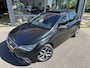 SEAT Ibiza 1.0 TSI Excellence Panoramadak