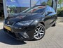 SEAT Ibiza 1.0 TSI Excellence Panoramadak
