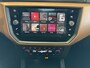 SEAT Ibiza 1.0 TSI Excellence Panoramadak