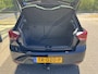 SEAT Ibiza 1.0 TSI Excellence Panoramadak