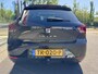 SEAT Ibiza 1.0 TSI Excellence Panoramadak
