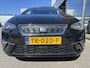 SEAT Ibiza 1.0 TSI Excellence Panoramadak