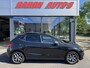 SEAT Ibiza 1.0 TSI Excellence Panoramadak