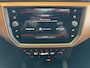 SEAT Ibiza 1.0 TSI Excellence Panoramadak
