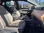 SEAT Ibiza 1.0 TSI Excellence Panoramadak
