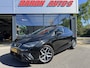 SEAT Ibiza 1.0 TSI Excellence Panoramadak
