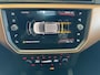 SEAT Ibiza 1.0 TSI Excellence Panoramadak