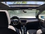 SEAT Ibiza 1.0 TSI Excellence Panoramadak