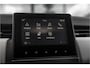 Renault Clio E-Tech 1.6 Hybrid 145 Evolution | Camera | Cruise Control | Navigatie