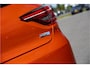 Renault Clio E-Tech 1.6 Hybrid 145 Evolution | Camera | Cruise Control | Navigatie