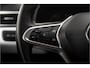 Renault Clio E-Tech 1.6 Hybrid 145 Evolution | Camera | Cruise Control | Navigatie