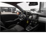 Renault Clio E-Tech 1.6 Hybrid 145 Evolution | Camera | Cruise Control | Navigatie