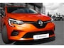Renault Clio E-Tech 1.6 Hybrid 145 Evolution | Camera | Cruise Control | Navigatie
