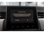 Renault Clio E-Tech 1.6 Hybrid 145 Evolution | Camera | Cruise Control | Navigatie