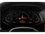 Renault Clio E-Tech 1.6 Hybrid 145 Evolution | Camera | Cruise Control | Navigatie
