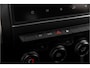Renault Clio E-Tech 1.6 Hybrid 145 Evolution | Camera | Cruise Control | Navigatie