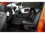 Renault Clio E-Tech 1.6 Hybrid 145 Evolution | Camera | Cruise Control | Navigatie