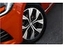 Renault Clio E-Tech 1.6 Hybrid 145 Evolution | Camera | Cruise Control | Navigatie