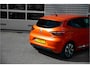Renault Clio E-Tech 1.6 Hybrid 145 Evolution | Camera | Cruise Control | Navigatie