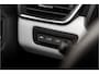 Renault Clio E-Tech 1.6 Hybrid 145 Evolution | Camera | Cruise Control | Navigatie