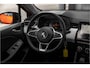 Renault Clio E-Tech 1.6 Hybrid 145 Evolution | Camera | Cruise Control | Navigatie