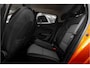 Renault Clio E-Tech 1.6 Hybrid 145 Evolution | Camera | Cruise Control | Navigatie