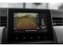 Renault Clio E-Tech 1.6 Hybrid 145 Evolution | Camera | Cruise Control | Navigatie