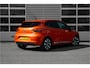 Renault Clio E-Tech 1.6 Hybrid 145 Evolution | Camera | Cruise Control | Navigatie