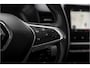 Renault Clio E-Tech 1.6 Hybrid 145 Evolution | Camera | Cruise Control | Navigatie